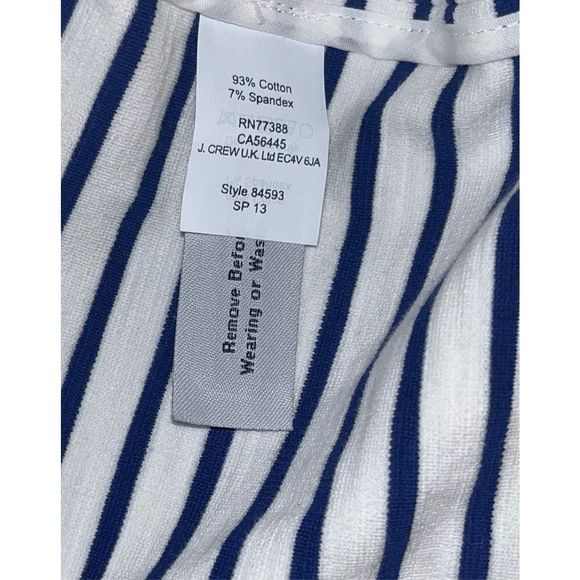 J.Crew blazer jacket - Picture 7 of 8